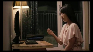 Мачеха и пасынок