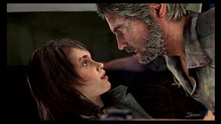 Секс в машине