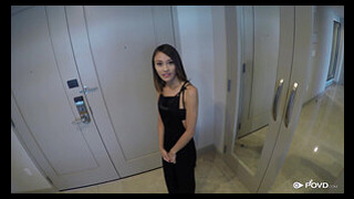 От первого лица