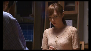 Японское порно