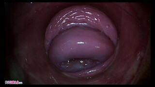 Порно с игрушками