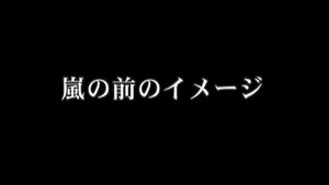 Азиатке кончают в рот и делают маску для лица из спермы