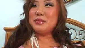 Девка красиво ебется на порно кастинге