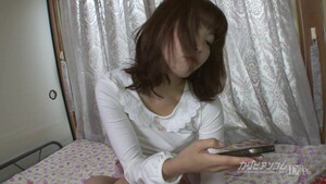 Китаянка сосет и трахается с толпой мужиков