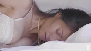 Японская эротика