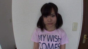 Порно агенты дрочат пизду японки и трахают на кастинге