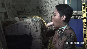 Порно компиляция мастурбации азиаток, которые заставят тебя кончить